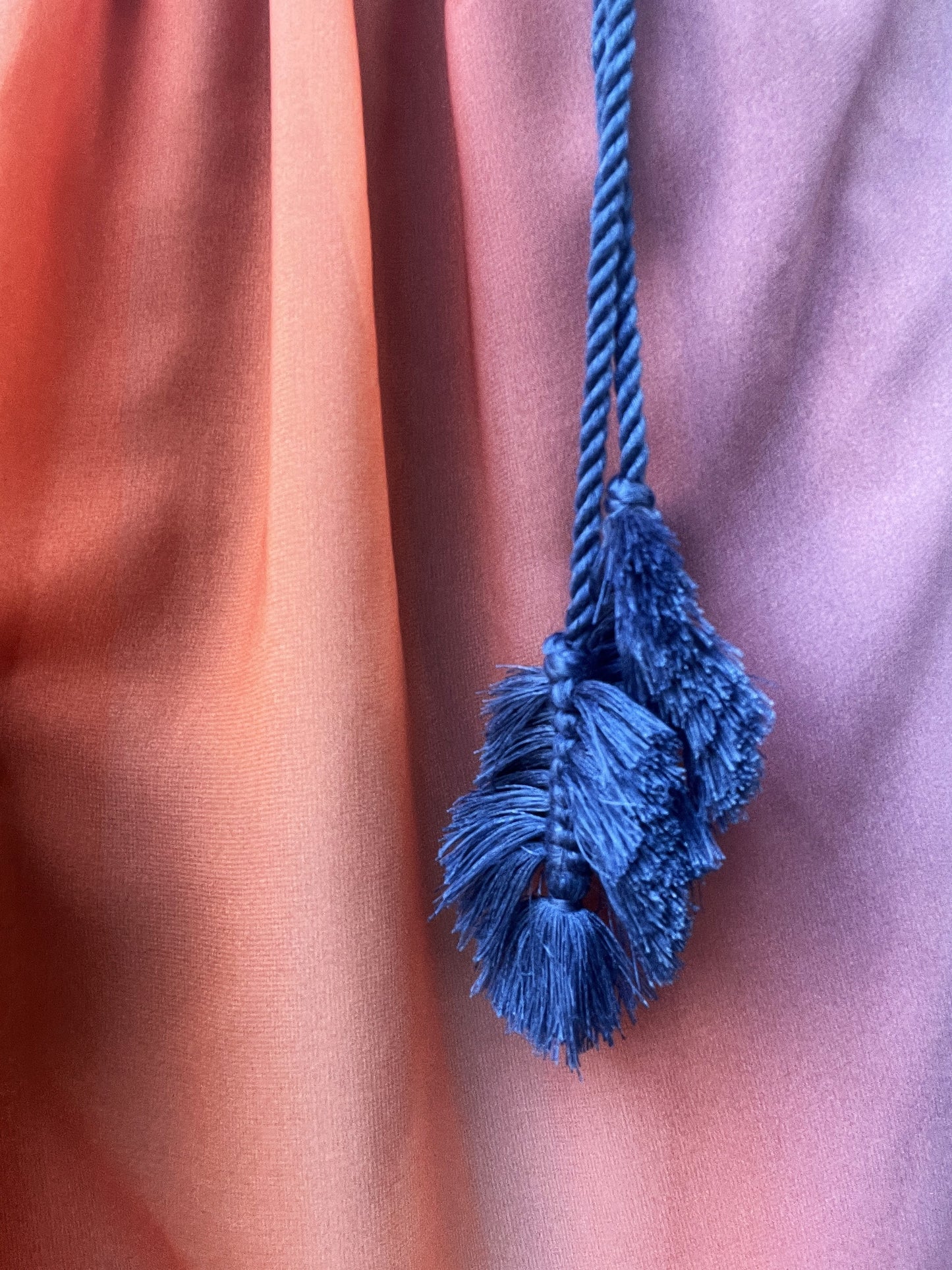 Sahara Kaftan