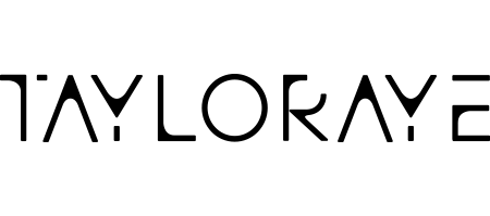 Tayloraye logo
