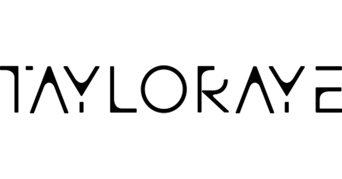 Tayloraye